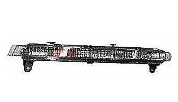 Tampon Sınyalı Sol 43355 Vw Q7 Bm 07- (Oem No: 4L0953041) - Image 1
