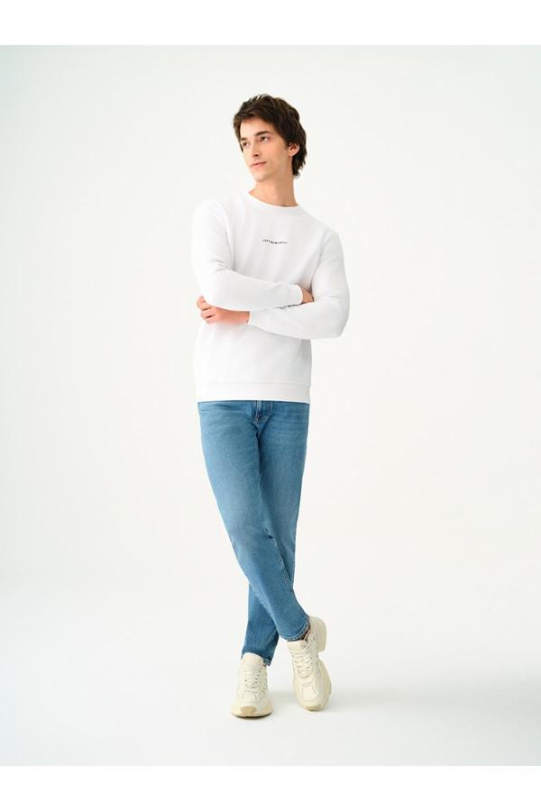 Loft Lf2035696 Pantolon - Image 1