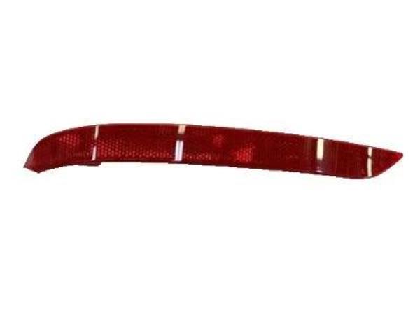 Reflektör Tampon Cıty 22Sonrası Arka Sol (Oem No: 33555-T00-T01) - Image 1