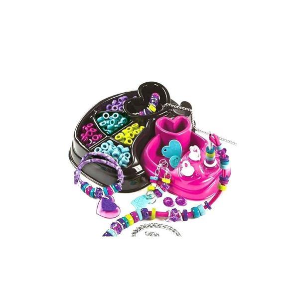 15180 Crazy Chic - Trend Bileklikler - Image 1