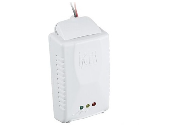 İtek Gaz Alarm Cihazı. - Image 1
