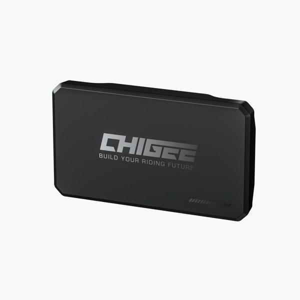 AIO-6 Serisi için Sıvı Silikon Koruyucu Kapak - Image 1