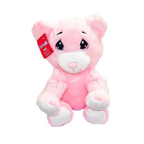 1173 CUTE AYI 30CM - Image 1