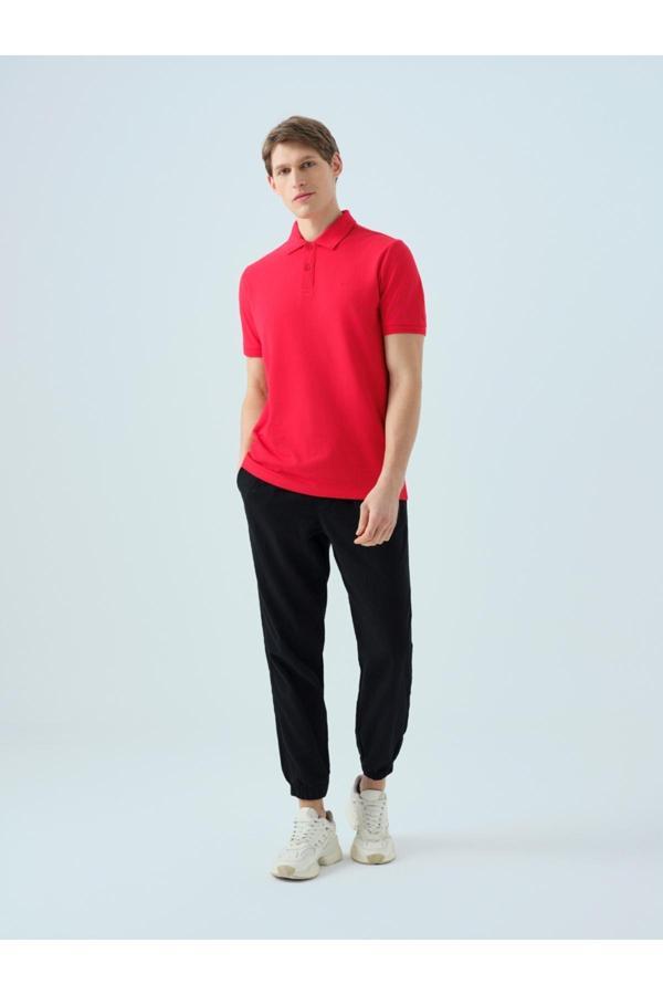 Loft Regular Fit Erkek Pantolon - Image 1