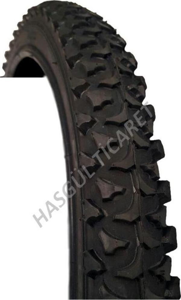 HSGL BİSİKLET DIŞ LASTİK 12 ½ X 2 1/4 TRZN - Image 1