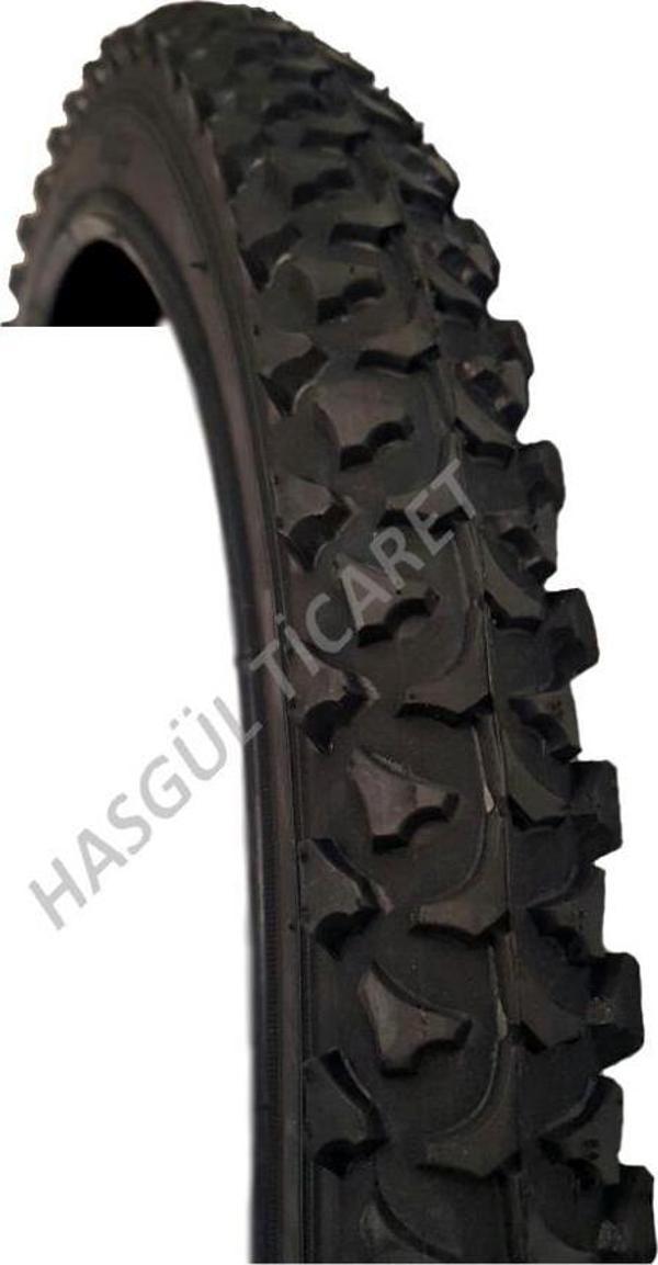 HSGL BİSİKLET DİŞ LASTİK 20X2.125  TRZN - Image 1
