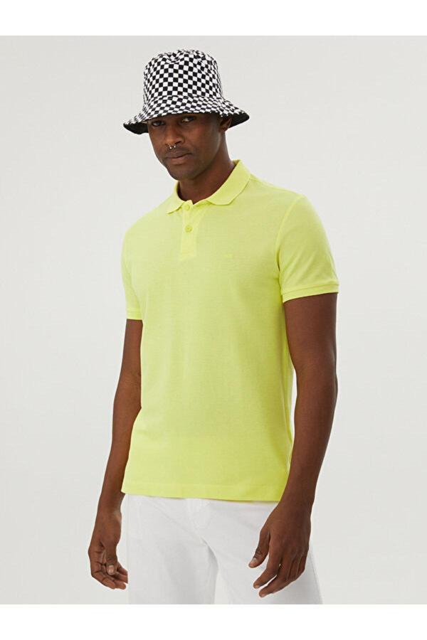 Loft Lf2029280 Polo K.Kol - Image 1