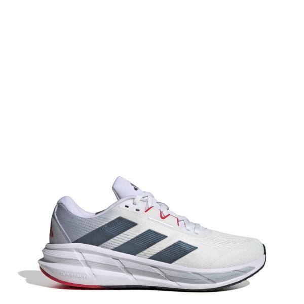 Adidas Erkek Koşu - Yürüyüş Koşu-Yürüyüş Ayakkabı Questar 3 M Jq5081 - Image 1