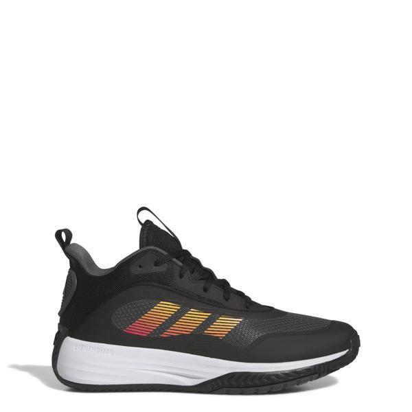 Adidas Erkek Basketbol Ayakkabı Ownthegame 3.0 Jr6667 - Image 1