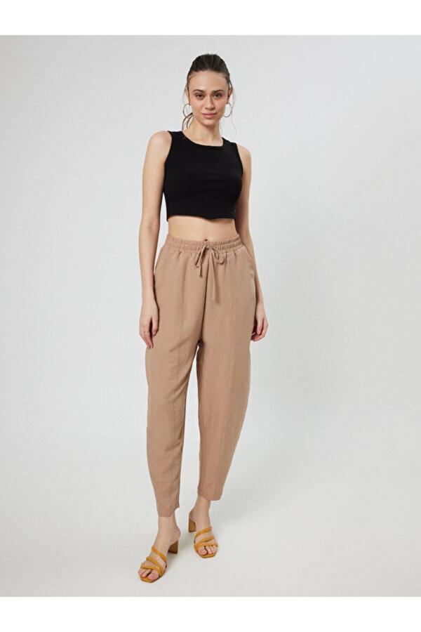 Loft Lf2031734 Pantolon - Image 1