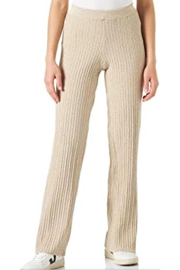 Only 15282279 Pantolon - Image 1