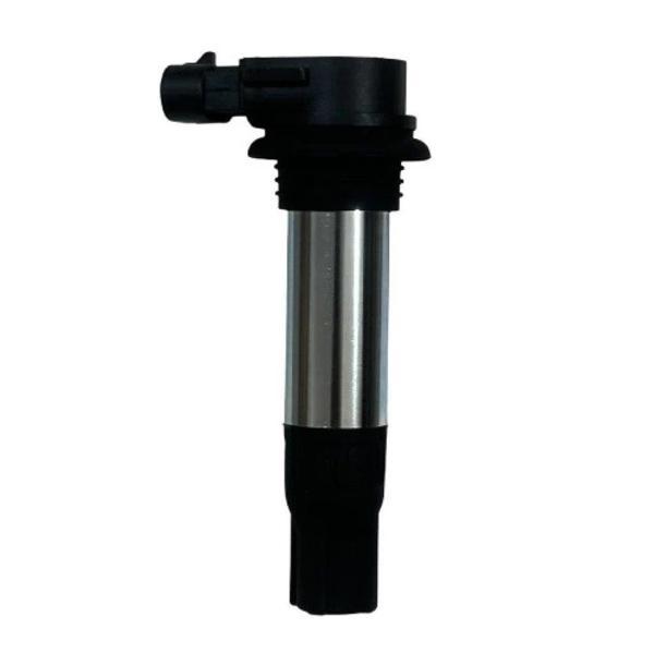 Cf Moto Sr 450 Atesleme Bobini 450 Sr Buji Bobini Supermoto - Image 1