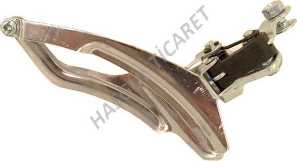 HSGL BİSİKLET SHİNE ÖN ATTIRICI ALTTAN MODEL - Image 1