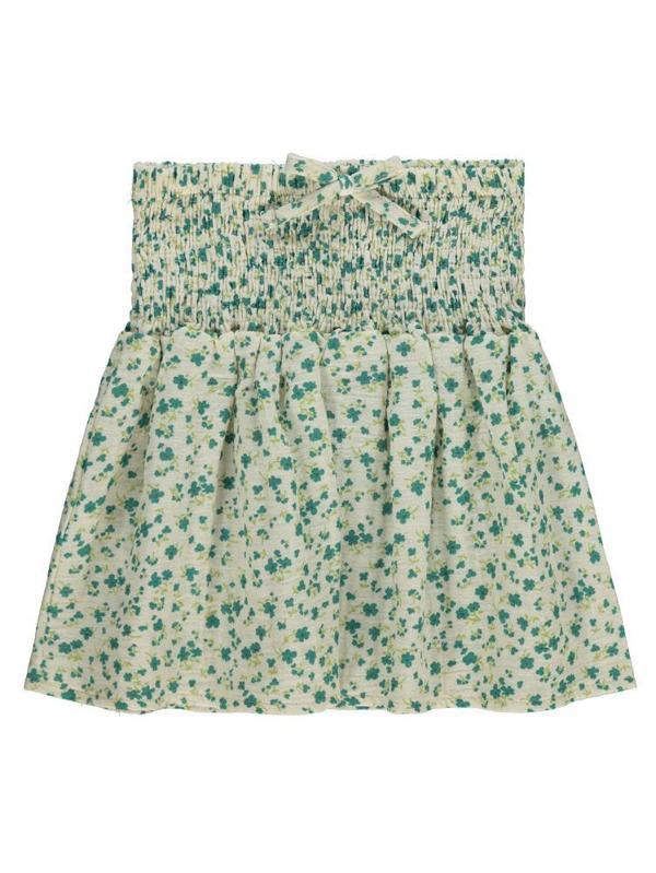 Pierre Cardin 6-9 Yaş Etek - Yeşil9-10 Yaş - Image 1