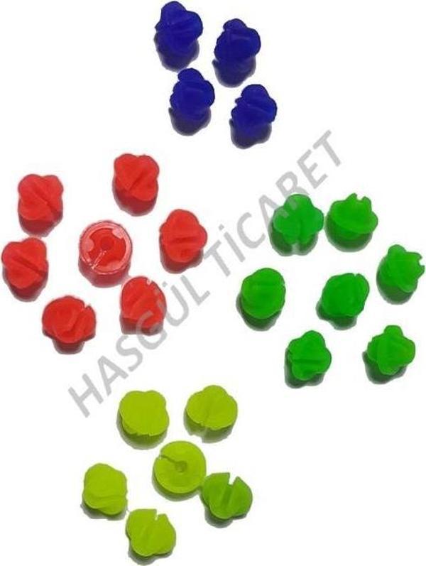 HSGL BONCUK SÜS - Image 1