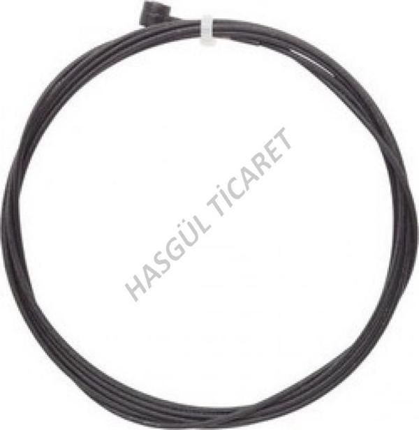 HSGL BRAKCO TEFLON FREN TELİ  - Image 1
