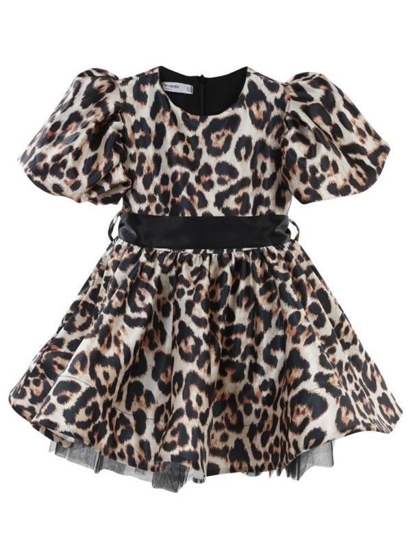 Pierre Cardin 2-6 Yaş Abiye - Bej2-3 Yaş - Image 1