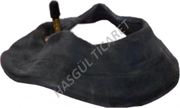 HSGL DELITIRE 200X50 ENGELLİ ARAÇ İÇ LASTİK - Image 1