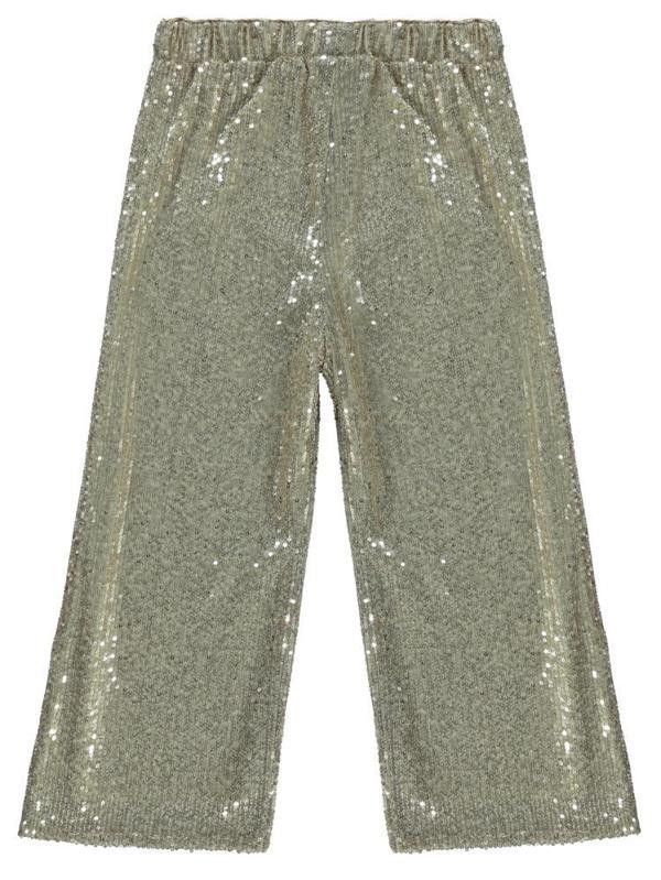 Pierre Cardin 10-12 Yaş Pantolon - Gri12-13 Yaş - Image 1