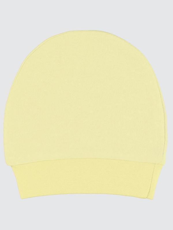 Civil Baby Erkek Sapka Bere - StandartStandart - Image 1