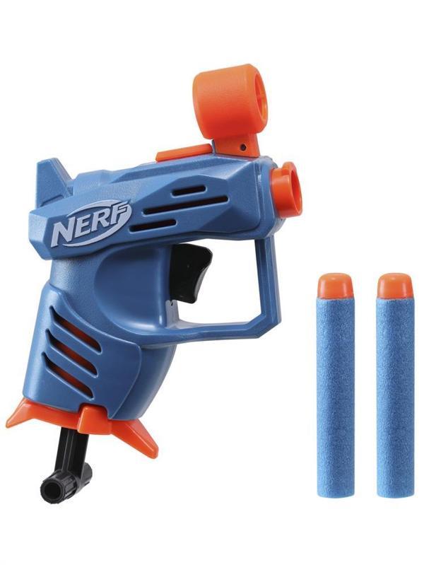 Nerf Elıte 2.0 Ace Sd 1 - StandartStandart - Image 1