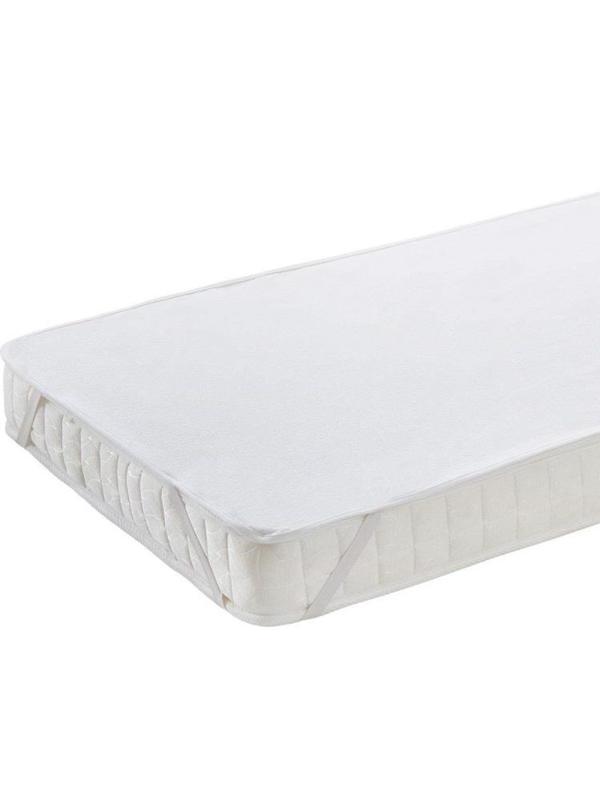 Kujju Yatak Koruyucu Alez 70x135 cm - StandartStandart - Image 1