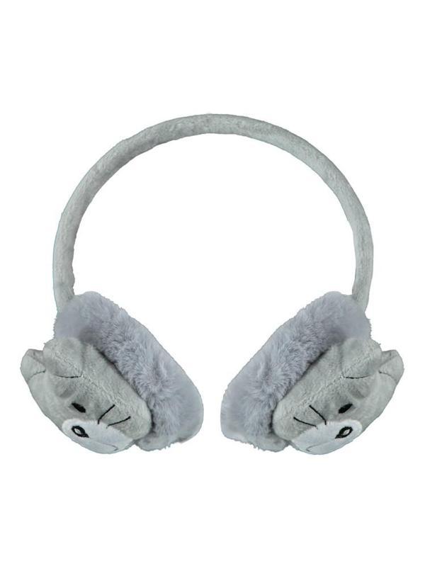 Kitti Çocuk Kız Kulaklık - StandartStandart - Image 1