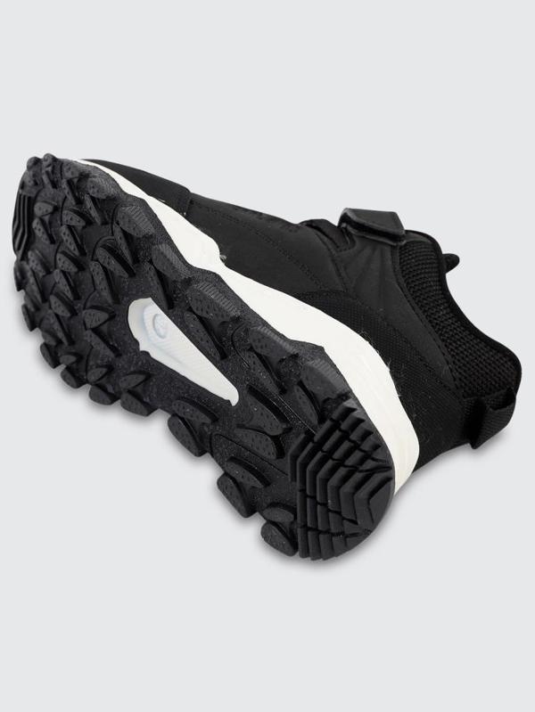 Civil Boots Doruk 31- Bot - Siyah33 - Image 1