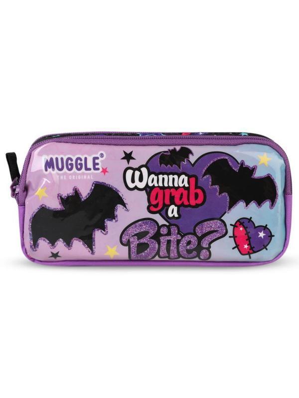 Muggle Gotik Girl Kalemlik - StandartStandart - Image 1