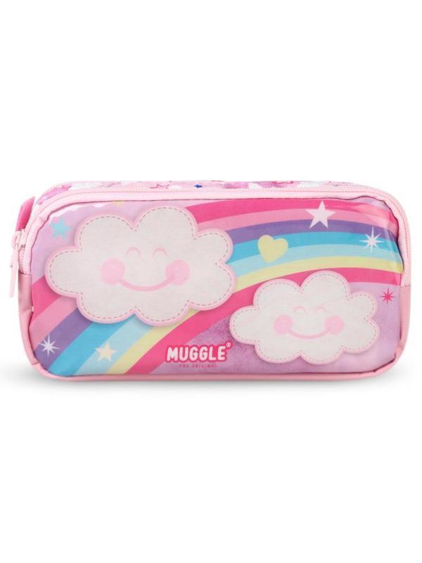 Muggle Believe In Yourself Koleksiyonu Kalemlik - StandartStandart - Image 1