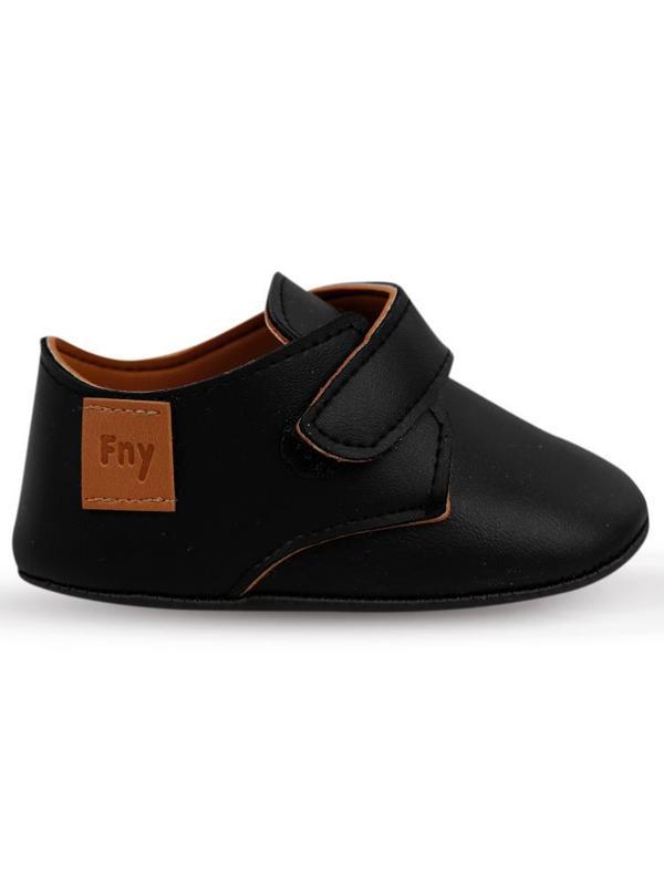 Civil Baby Patik - StandartStandart - Image 1