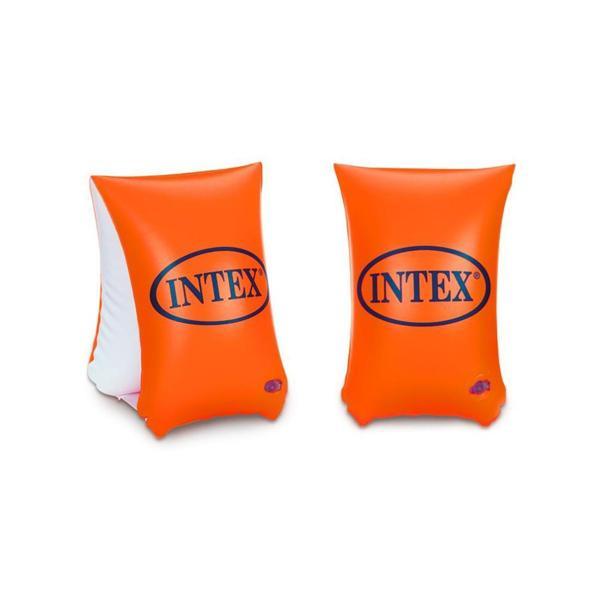 İntex Kolluk 30x15 Cm - StandartStandart - Image 1