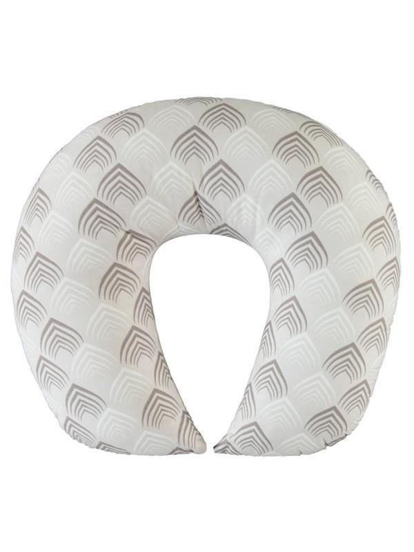 Kujju Anne Emzirme Minderi - KahverengiStandart - Image 1