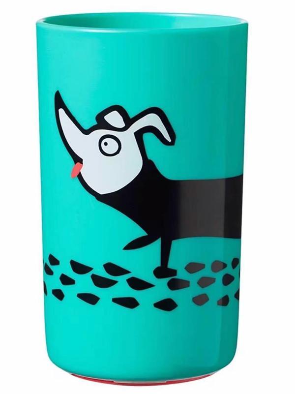 Tommee Tippee Devrilmez Bardak  - StandartStandart - Image 1
