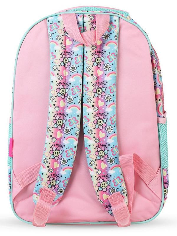 Muggle Daisy Okul  Çantası - StandartStandart - Image 1