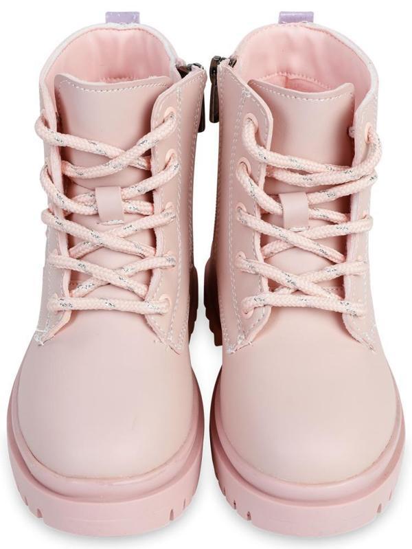 Civil Boots Kız Çocuk Bot 31-   - Pudra31 - Image 1