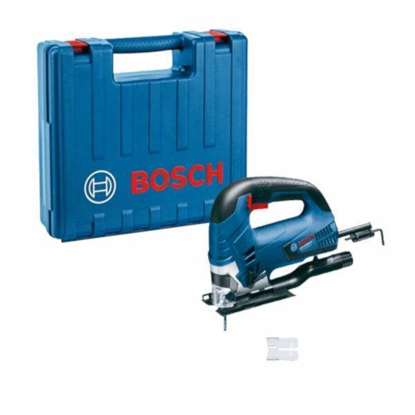 BOSCH 060158F000 Dekupaj Tes.Gst 90 Be  - Image 1