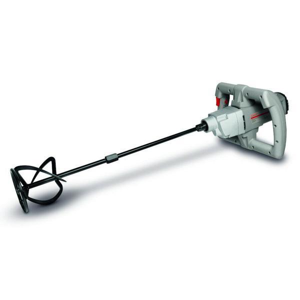 CROWN Boya-Harç Mikseri 1100W Ct10049  - Image 1