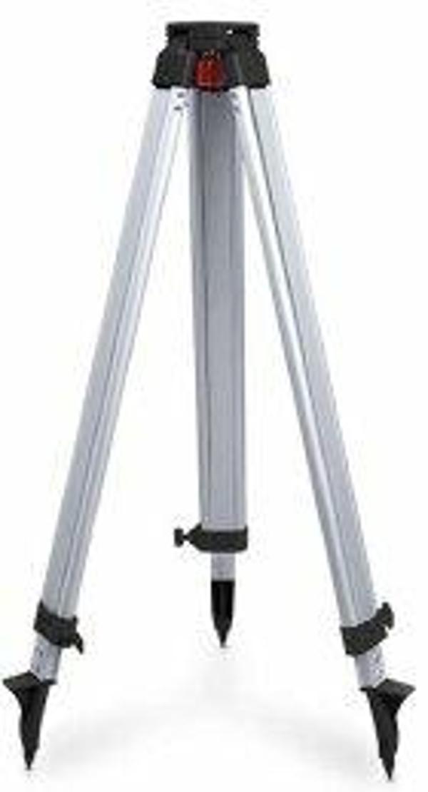 CROWN Tripod Caxo-S16  - Image 1