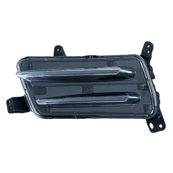 Byd SEAL U Sol Sis Lambası 2024-2026 - Image 1