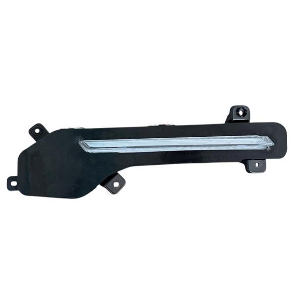 Chery Tiggo 7 Pro Max Sol Gündüz Led 2024-2026 - Image 1
