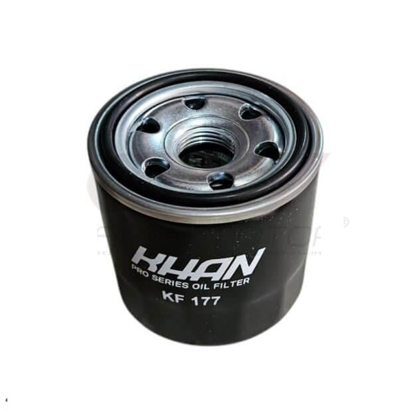 KHAN KF177 YAĞ FİLTRESİ CF MOTO 450SR APPLİCATİONS 500 BLAST 02-09 900 FİREBOLT XB9R 02-07 900 LİGHT - Image 1