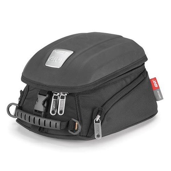 GIVI MT505 DEPO ÜSTÜ ÇANTA - Image 1