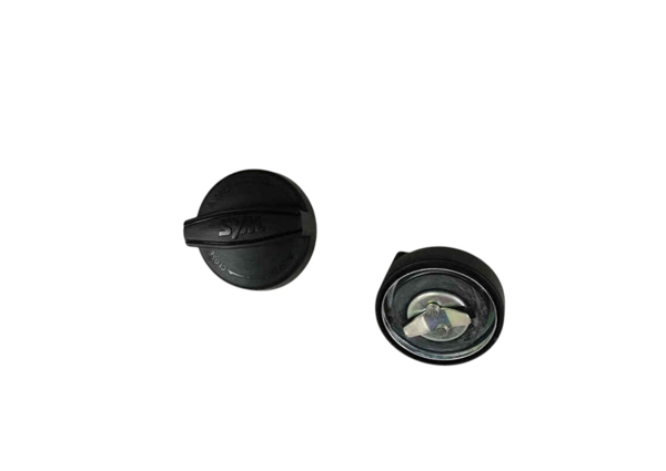 SYM ADX 125 300 BENZİN DEPO KAPAĞI ORJİNAL SYM - Image 1