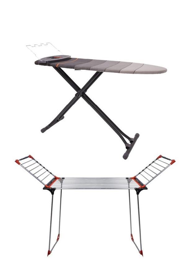 Devecioğlu UltraLüks 2'li Çeyiz Seti - Image 1