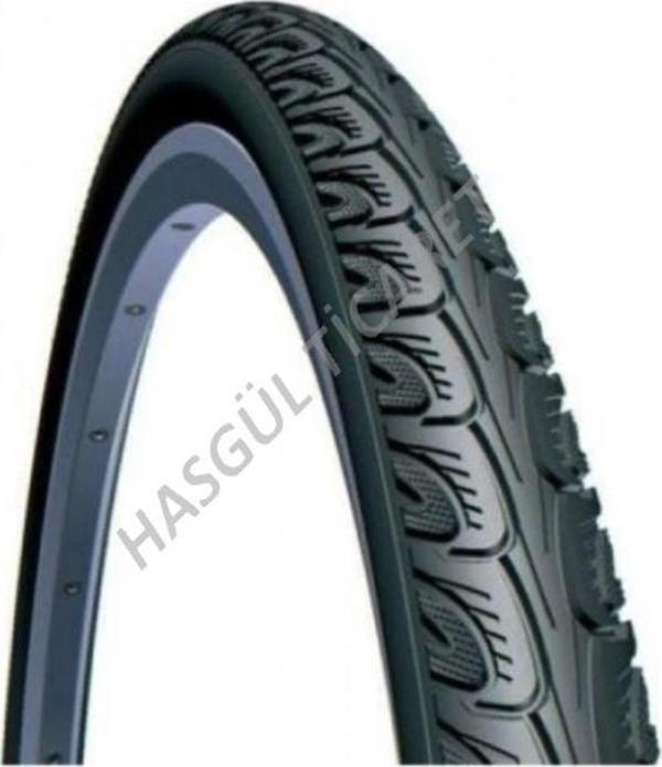 Hsgl Bisiklet Dış Lastik Hook 27.5x1.50 (26x1/2)  27.5 Jant Yol Şehir Bisiklet Yedek Parça Aksesuar - Image 1
