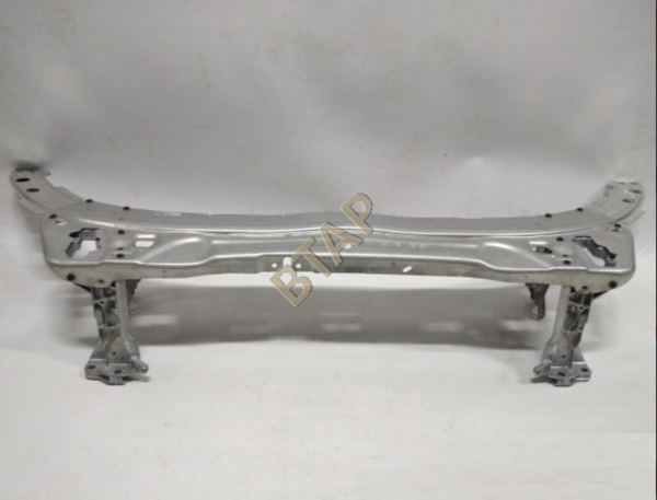 BTAP MERCEDES 	W205 2013-2016 ÜST PANEL DEMİRİ 2056203201 - Image 1