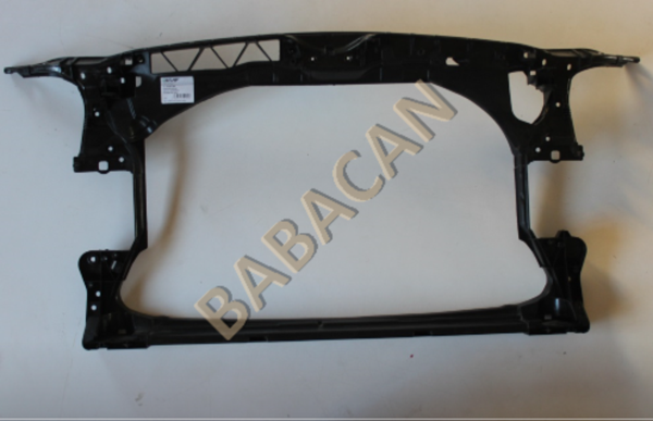 BTAP VOLKSWAGEN A6 (2011-2015)	 PANEL 4G0805594C - Image 1