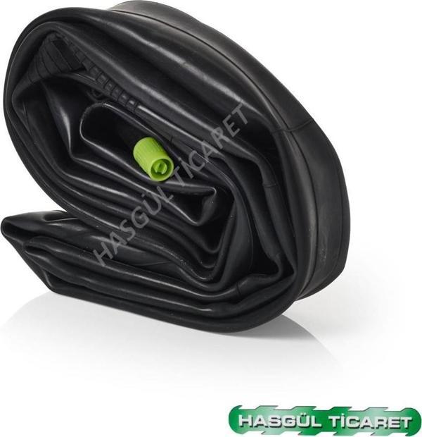 HSGL SMART SIVILI TUBE 26x1.75-2.125 İÇ LASTİK  - Image 1