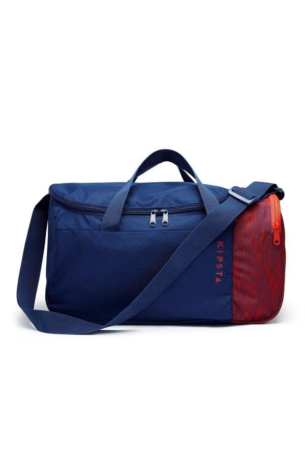Decathlon Kipsta Spor Çantası - 20L - Mavi - Essential - Image 1